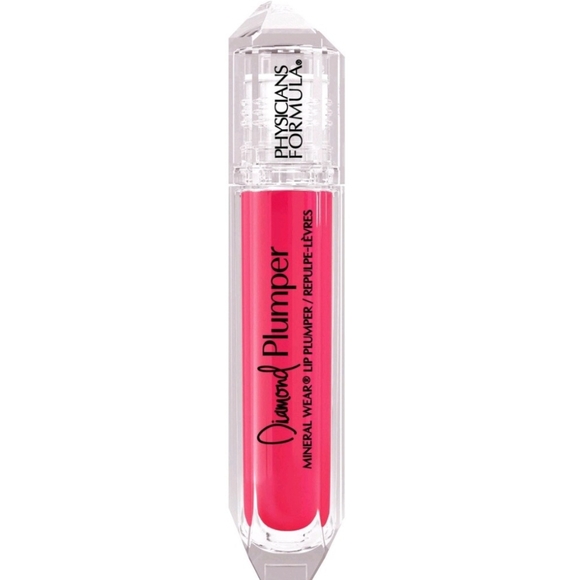 Physicians Formula Diamond Glow Lip Plumper - Picture 3 of 3